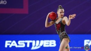 iakovleva foto agati ferraro luc02880